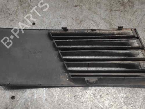 Grille SEAT IBIZA III (6L1)  | BP21410784C40 