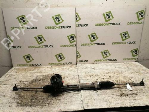 Used Steering rack PEUGEOT PARTNER Tepee [2008-2025]  21470342