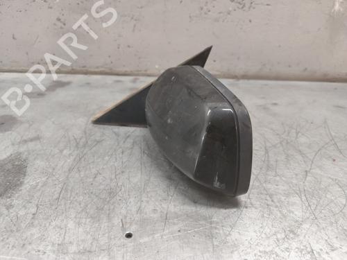 Left mirror BMW 5 (E60) 520 d | BP24406322C26 