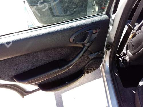 Fuse box CITROËN XSARA (N1) 1.9 D | BP21459907E1 