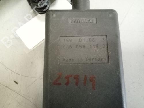 Switch IVECO STRALIS I  | BP29617466I30 