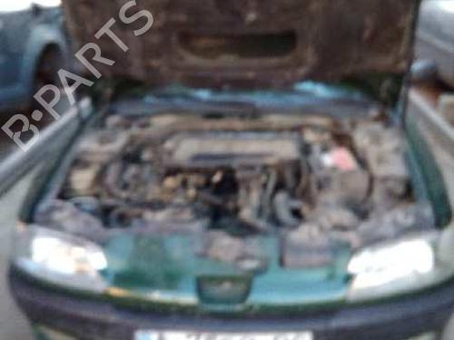 Used Parts PEUGEOT 306 Hatchback (7A, 7C, N3, N5) [1993-2003]  4326878