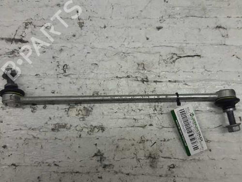 BP21452230O1 main image