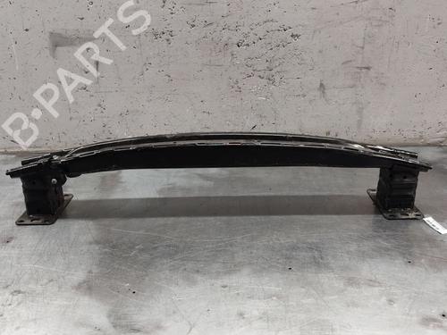 Køfangervange AUDI Q3 (F3B) 35 TDI quattro (150 hp) 32280852