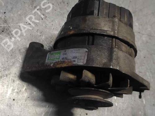 Alternator OPEL CORSA A TR (S83)  | BP21404663M7 