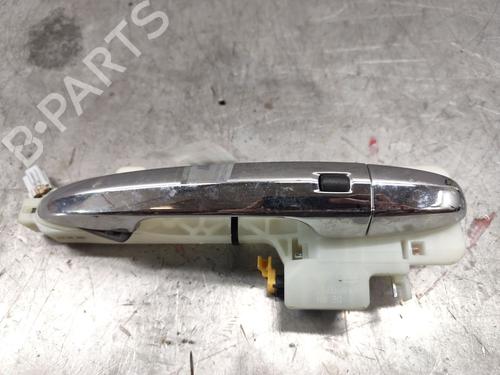 Used Front right exterior door handle KIA NIRO I (DE) E-NIRO (136 hp) 28811510
