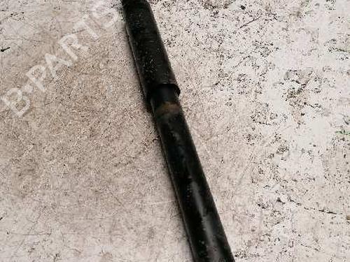 Used Right rear shock absorber MERCEDES-BENZ VITO Van (W638) [1997-2003]  21479275