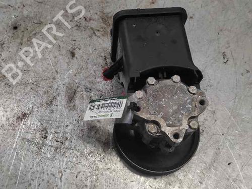 Steering pump BMW X5 (E53)  | BP21415032M99