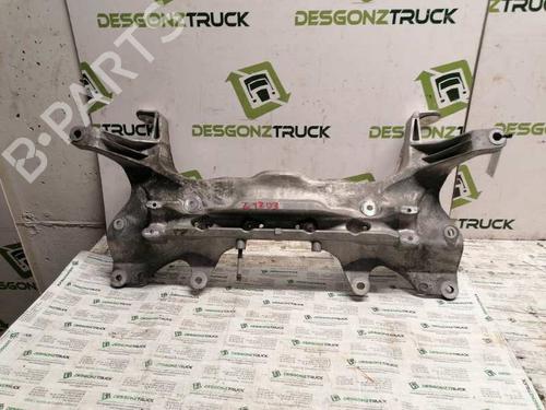 Used Subframe FIAT FIORINO Box Body/MPV (225_) 1.3 D Multijet (80 hp) 22810778