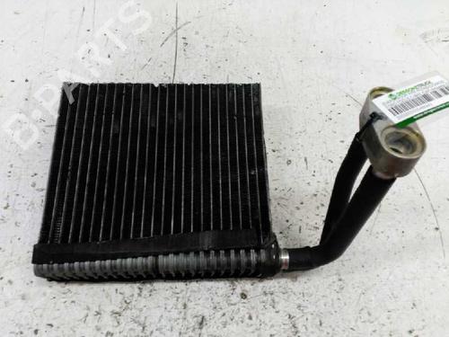 Used Air conditioning evaporator FORD FOCUS C-MAX (DM2) [2003-2007]  21440271