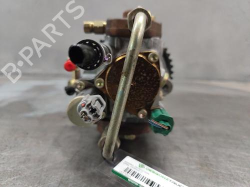 Injection pump OPEL CORSA C (X01) | BP37640019M78 - Image 5