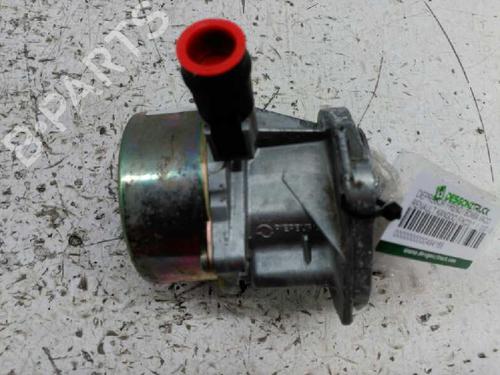 Vacuum pump RENAULT KANGOO (KC0/1_) D 55 1.9 (KC0D) | BP21441022M80 - Image 2