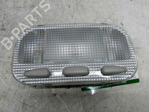 Used Interior roof light PEUGEOT 307 SW (3H) [2002-2009]  21430855
