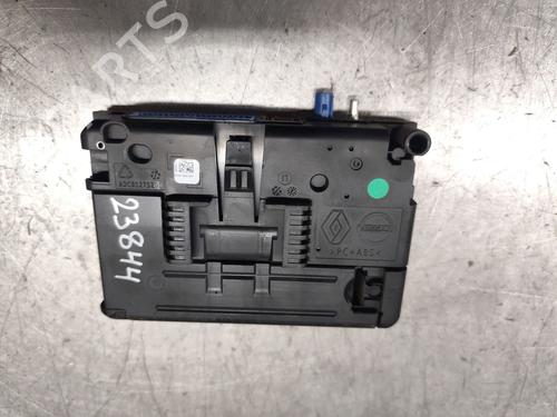 Electronic module NISSAN JUKE (F16_)  | BP23501833M83 
