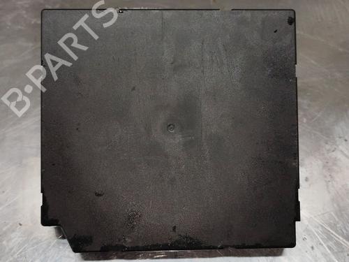 Electronic module VW GOLF VI (5K1) 2.0 TDI | BP30586688M83 