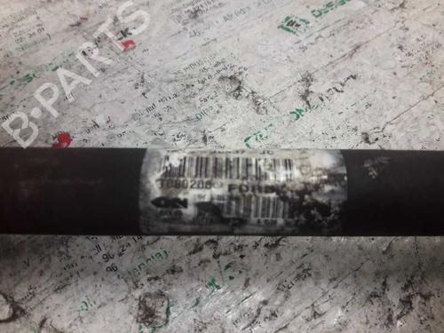 Antriebswelle links vorne FORD FOCUS II (DA_, HCP, DP)  | BP21460467M38 
