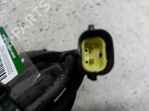 Electronic module KIA CARNIVAL II (GQ) 2.9 CRDi | BP21443259M83 