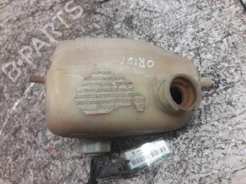 Used Expansion tank FORD ORION III (GAL) [1990-1996]  21467413
