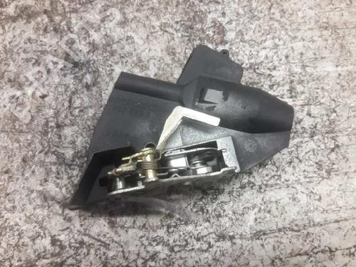 Rear right lock MERCEDES-BENZ C-CLASS (W202)  | BP21464608C99 