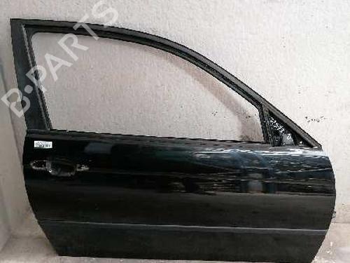 Used Right front door BMW 3 Compact (E46) 318 ti (143 hp) 21476263