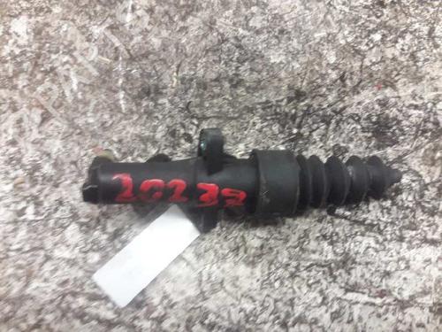 Clutch slave cylinder PEUGEOT 207 (WA_, WC_)  | BP21466470M113 