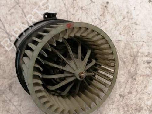 Used Heater blower motor PEUGEOT BOXER Platform/Chassis (ZCT_) [1994-2002]  21481462