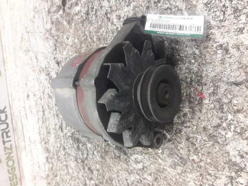 Alternator CITROËN C15 Box Body/MPV (VD_)  | BP21467670M7 