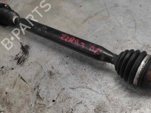 right-front-driveshaft-seat-ibiza-iii-6l1-2002-2003-2004-2005-2006-2007-2008-2009-21407360 main image