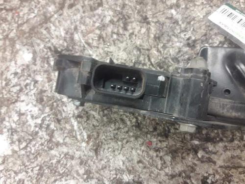 Pedal CHRYSLER VOYAGER IV (RG, RS) 2.5 CRD | BP21466557I4 