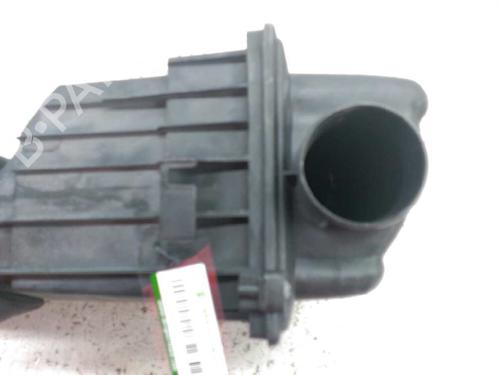 Luftfilter kasse PEUGEOT 206 Hatchback (2A/C)  | BP21441847M87 