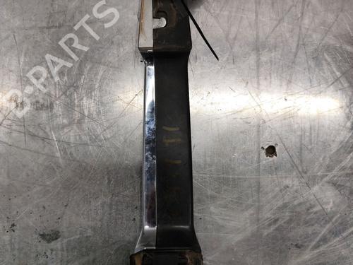 BP29983230C130 main image