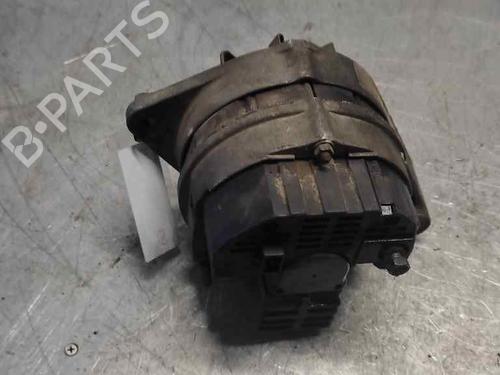 Alternator OPEL CORSA A TR (S83)  | BP21404663M7 