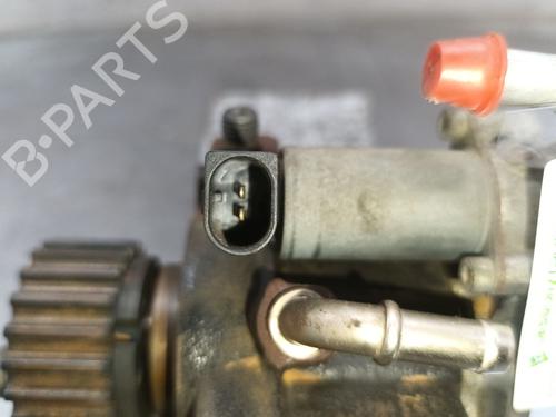 Injection pump VW POLO V (6R1, 6C1) 1.6 TDI | BP30742475M78 