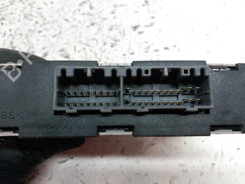 Electronic module VOLVO S40 I (644)  | BP21442014M83 