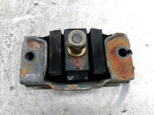 Used Engine mount PEUGEOT BOXER Van (230L) [1994-2006]  21433467