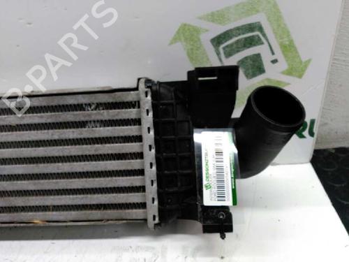 Intercooler FORD FOCUS C-MAX (DM2)  | BP21431082M30 