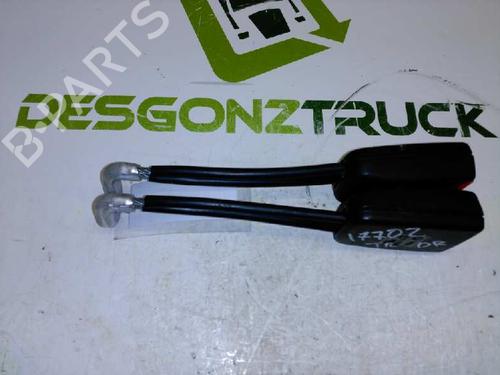 Engache cinturón SEAT CORDOBA (6K2) 1.4 (60 hp) 21427320