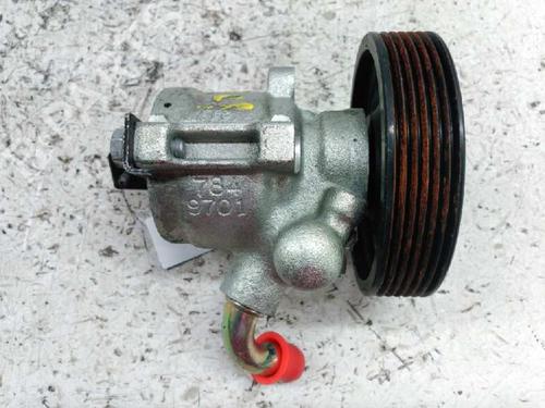 Steering pump CITROËN XSARA (N1) 1.9 TD | BP21440745M99