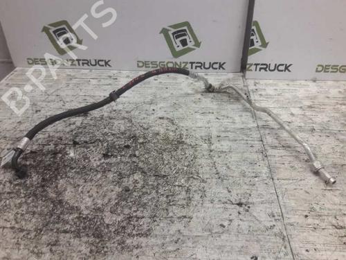 AC pipe SUZUKI VITARA (ET, TA, TD) | BP21461630M126