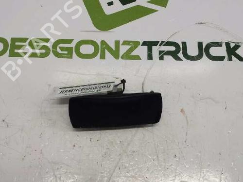 Used Ashtray ALFA ROMEO 145 (930_) [1994-2001]  21425550