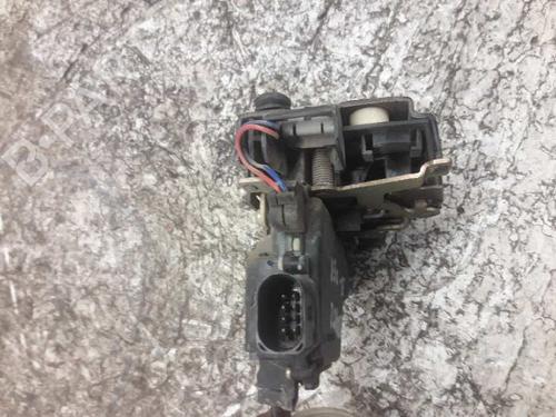 Høyre foran lås SEAT LEON (1M1)  | BP21466306C97 