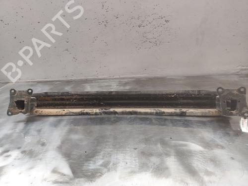Used Front bumper reinforcement VW GOLF VI (5K1) [2008-2014]  29305209
