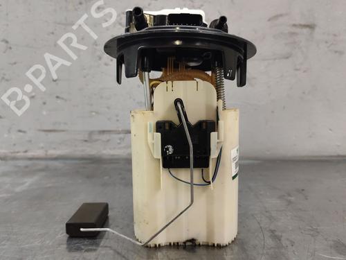 Used Fuel pump CITROËN C3 III (SX) 1.5 BlueHDi 100 (SXYHYP, SXYHTU) (102 hp) 30441997