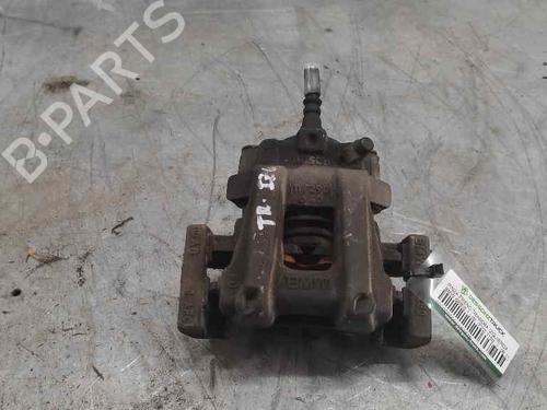 Left rear brake caliper BMW 1 (F20)  | BP21412441M107 