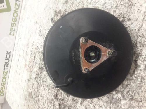 Used Servo brake TOYOTA COROLLA (_E11_) [1995-2003]  21463151