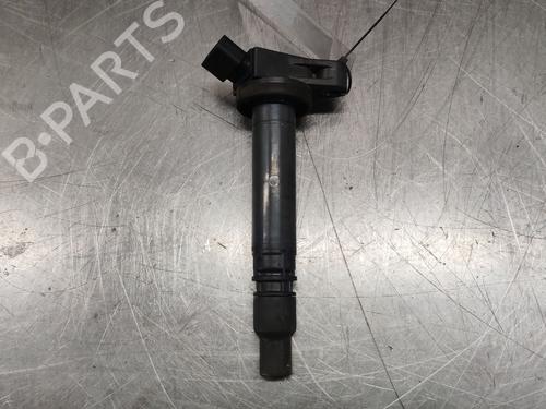 Bobine D'allumage LEXUS GS (_S19_) 300 (GRS190_, GRS190R) (249 hp) 31862072