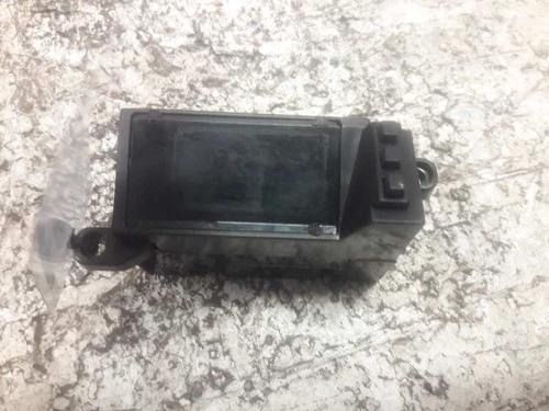 Multifunctionele display HYUNDAI ELANTRA III (XD) [2000-2006]  21464725