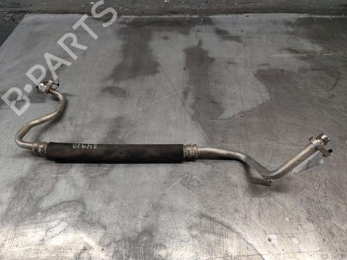 Used AC pipe AC pipe NISSAN JUKE (F15) 1.5 dCi (110 hp) 36091755 36091755