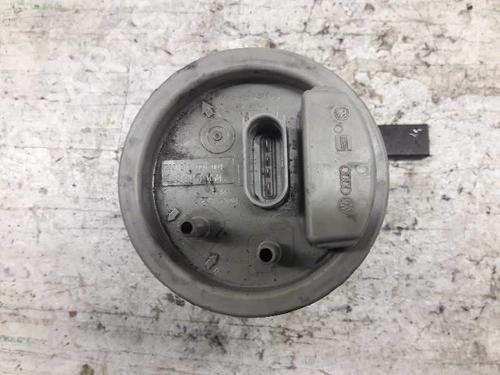 Bränslepump VW GOLF IV (1J1)  | BP21451322M76 