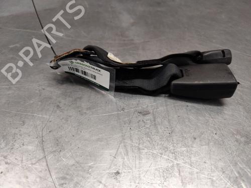 Used Seat buckle NISSAN MURANO I (Z50) 3.5 4x4 (245 hp) 32843947
